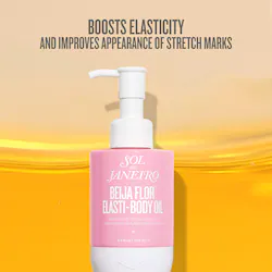 Sol de Janeiro Beija Flor™ Body Oil