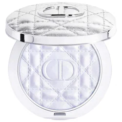 DIOR Forever Glow Luminizer Highlighter
