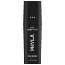 PHYLA Acne Phage Serum