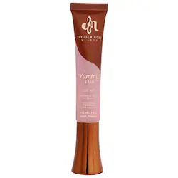Danessa Myricks Beauty Yummy Skin Glow Serum Primer