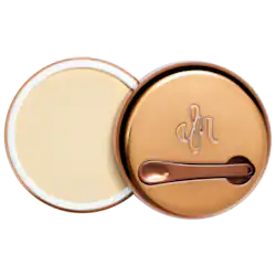 Danessa Myricks Beauty Yummy Skin Blurring Balm Powder -Universal Primer