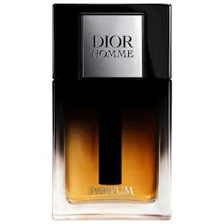 DIOR Dior Homme Parfum