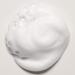 Davines OI Soufflé Bodifying Foam for Softness and Shine