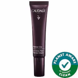 Caudalie Premier Cru Dark Circle Correcting Eye Cream
