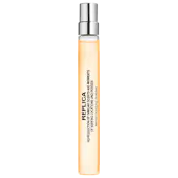 Maison Ma 'REPLICA' Never-ending Summer Eau de Toilette with Orange and Spritz Accord Travel Spray