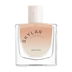 SKYLAR Nude Skin Eau de Parfum