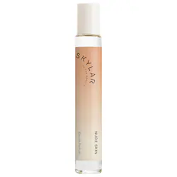 SKYLAR Nude Skin Eau de Parfum Rollerball