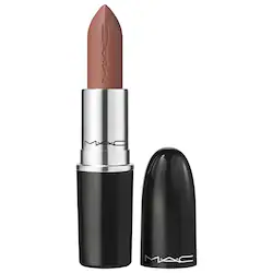 MAC Cosmetics Lustreglass Lipstick
