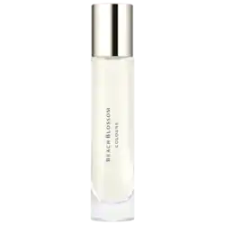 Jo Malone London Beach Blossom Cologne with Coconut Water and Vanilla Travel Spray