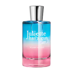 Juliette has a gun Miami Shake Eau de Parfum with Strawberry & Vanilla