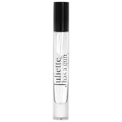 Juliette has a gun Miami Shake Eau de Parfum with Strawberry & Vanilla Travel Spray