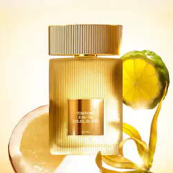 TOM FORD Eau de Soleil Blanc Travel Spray