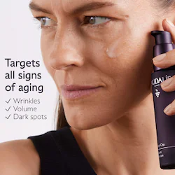 Caudalie Premier Cru Anti-Aging Serum