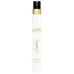 Yves Saint Lauren Libre L’eau Nue Alcohol-free perfume with Green Mandarin & Bergamot Travel Spray