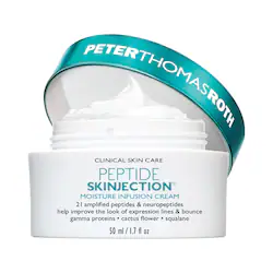 Peter Thomas Roth Peptide 21® Wrinkle Resist Moisturizer