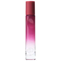 Glossier Glossier You Rêve Eau de Parfum Travel Spray