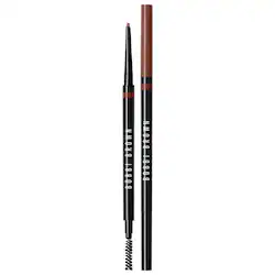 Bobbi Brown Precise 24-Hour Ultra Slim Waterproof Eyebrow Pencil