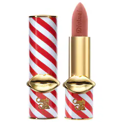 PAT McGRATH LABS PAT McGRATH LABS x CANDY CRUSH Mattetrance Lipstick