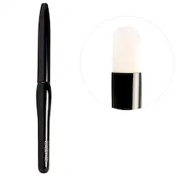 Fara Homidi Petit Spot Concealer Brush