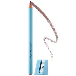 Fara Homidi Smudge & Contour Lip Pencil