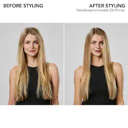 Bumble and bumble Mini Prep, Style + Extend Hair Gift Set