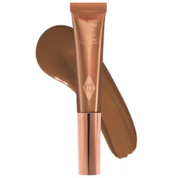 Charlotte Tilbury Charlotte Tilbury Hollywood Liquid Contour Wand