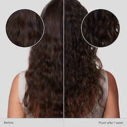 Living Proof Curl Enhancing Shampoo