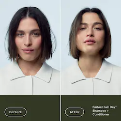 Living Proof Mini Perfect hair Day (PhD) Hydrating Conditioner