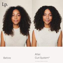 Living Proof Mini Curl Definer