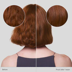 Living Proof Restore Repairing Shampoo