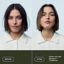 Living Proof Perfect hair Day (PhD) Hydrating Shampoo Jumbo