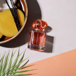 Armani Beauty My Way Ylang Eau de Parfum