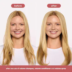 Verb Volume Enhancing Conditioner