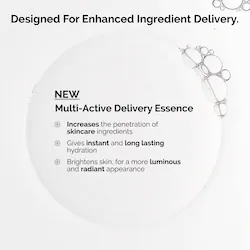 The Ordinary Multi-Active Delivery Essence for Hydration