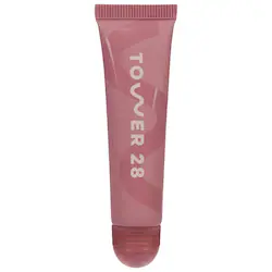 Tower 28 Beauty LipSoftie&reg; Hydrating Tinted Lip Treatment Balm