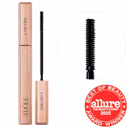 Lancôme Lash Idôle Flutter Extension Lengthening Mascara
