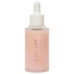 Emi Jay Halo Shine Hair Oil