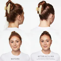 Emi Jay Angelstick™ Hair Smoothing Styling Stick
