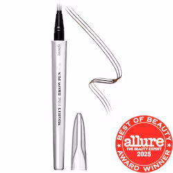 Benefit Cosmetics Mighty Fine Waterproof Brow Pen