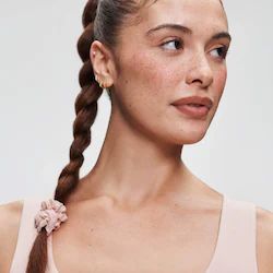 Mane Soft Serve Hair Ties