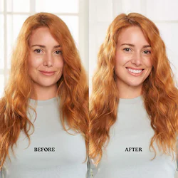 Mane Triple Ripple Mini Waver