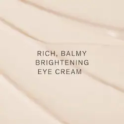 Sulwhasoo Concentrated Ginseng Rejuvenating Eye Cream for Anti-Aging