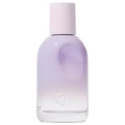 Glossier Glossier You Fleur Eau de Parfum