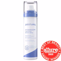 AESTURA ATOBARRIER365 Hydrating Milky Cream Mist