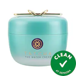Tatcha Mini The Water Cream