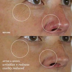 Tatcha The Silk Serum Wrinkle-Smoothing Retinol Alternative