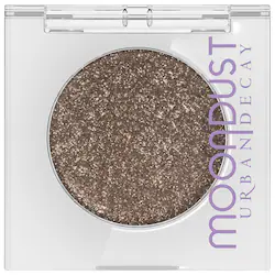 Urban Decay 24/7 Moondust Eyeshadow