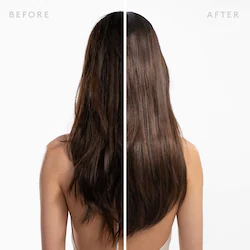 Virtue Scalp Remedy Conditioner
