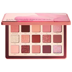NATASHA DENONA Bloom Eyeshadow Palette