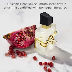 Yves Saint Laurent Libre Hair Mist